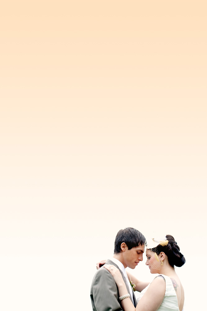 old-fashion-wedding-ideas