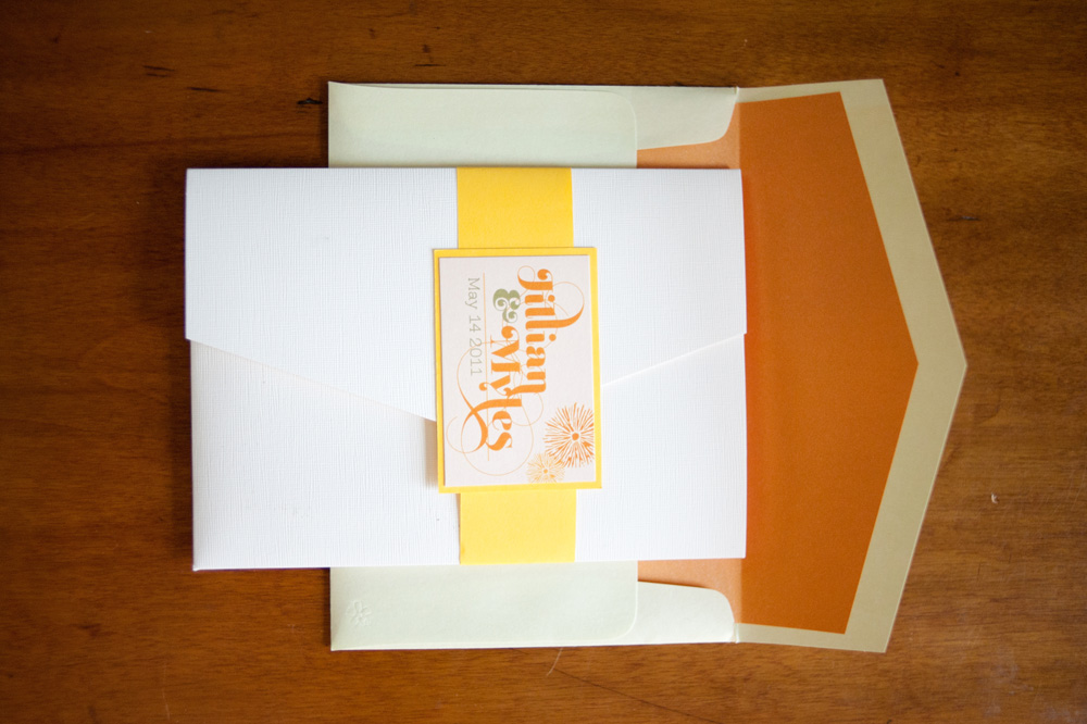 old-fashion-wedding-ideas