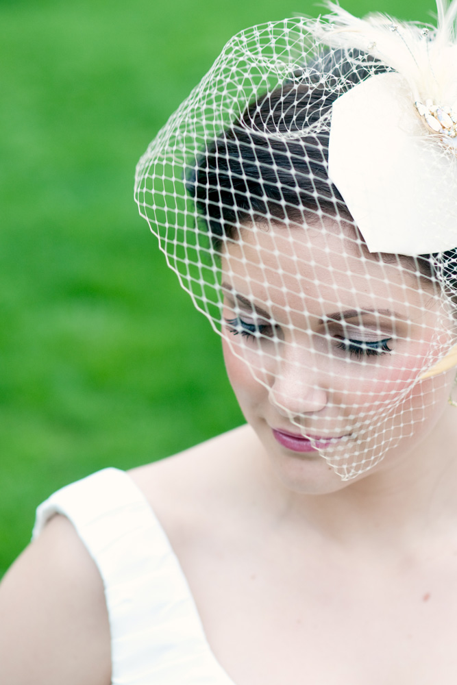 old-fashion-wedding-ideas