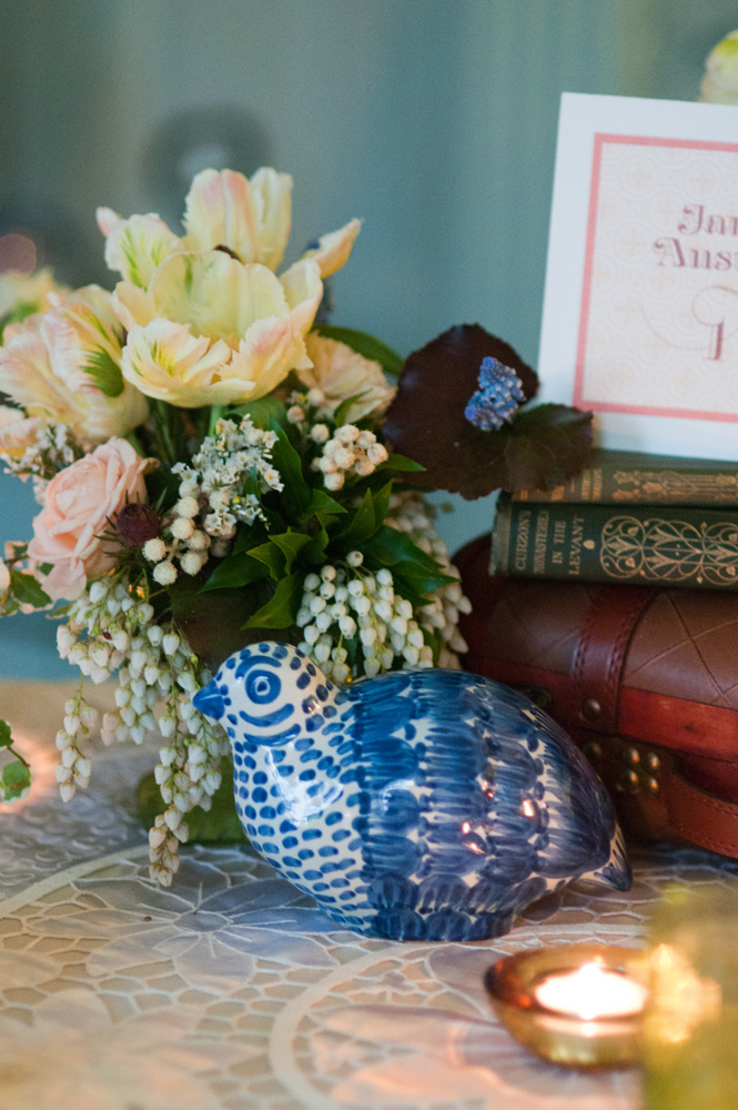 old-fashion-wedding-ideas