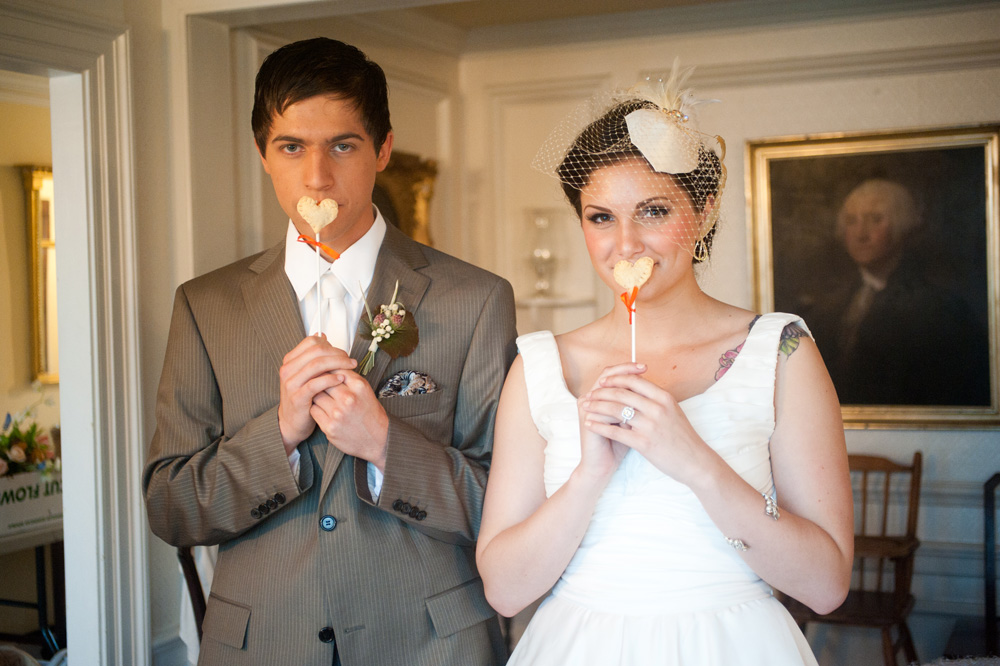 old-fashion-wedding-ideas