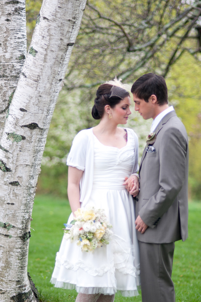 old-fashion-wedding-ideas