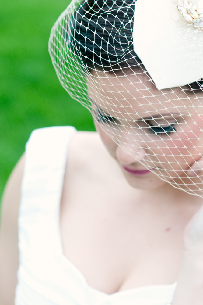 old-fashion-wedding-ideas