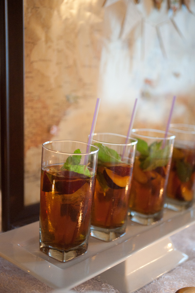 old-fashion-wedding-ideas