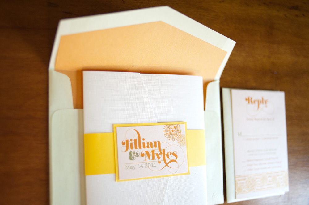 old-fashion-wedding-ideas
