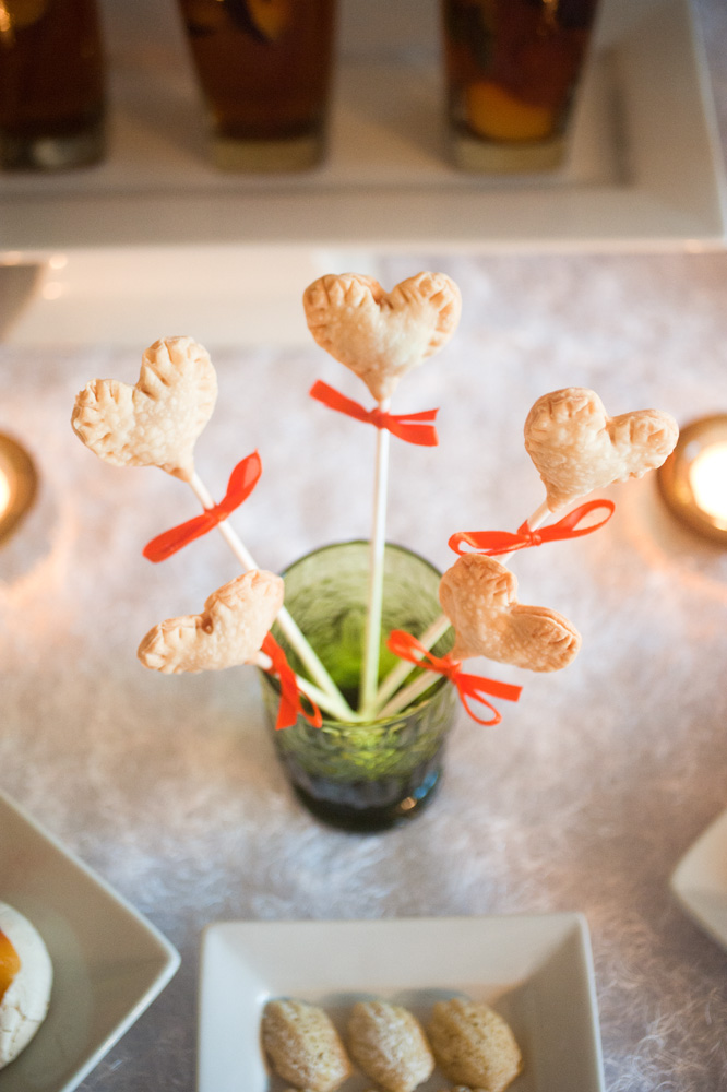old-fashion-wedding-ideas