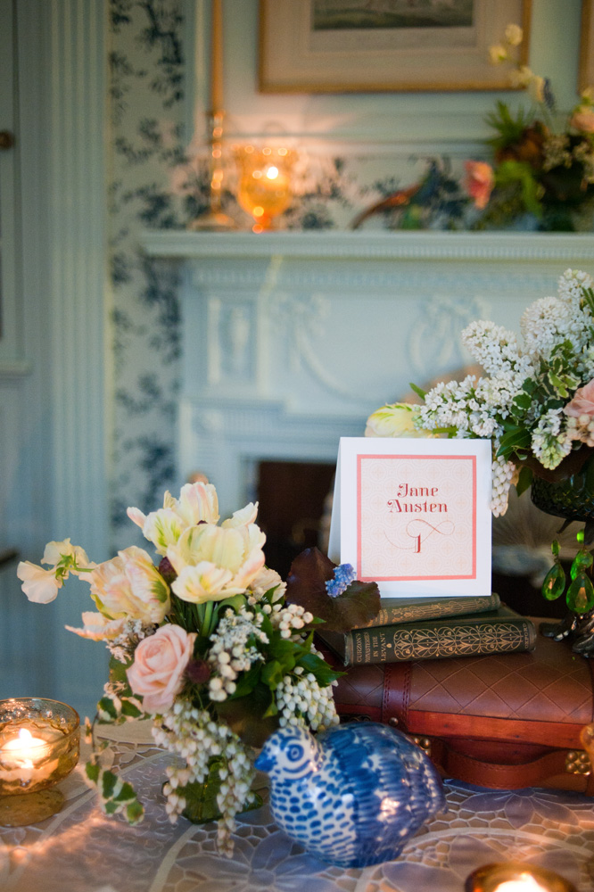 old-fashion-wedding-ideas