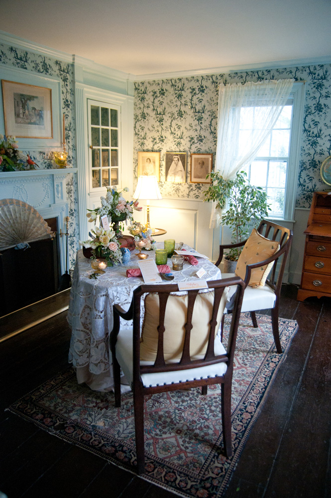 old-fashion-wedding-ideas