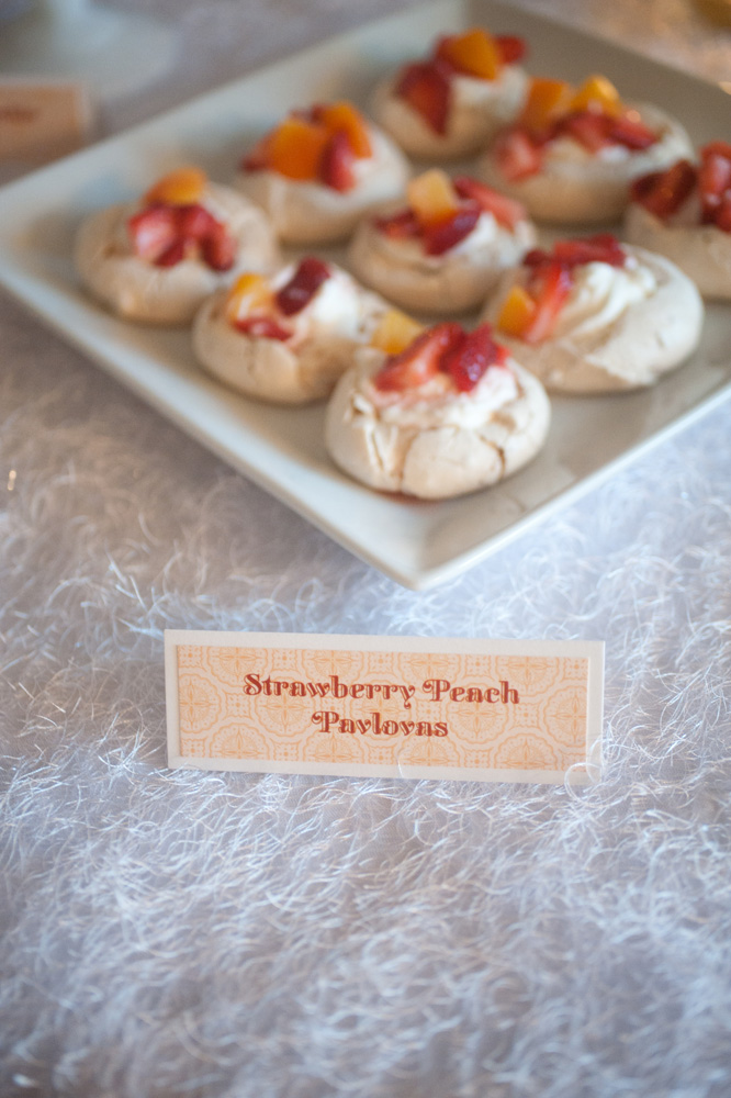 old-fashion-wedding-ideas