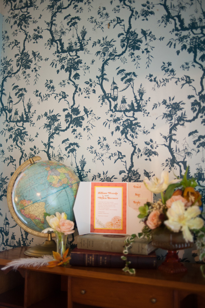 old-fashion-wedding-ideas