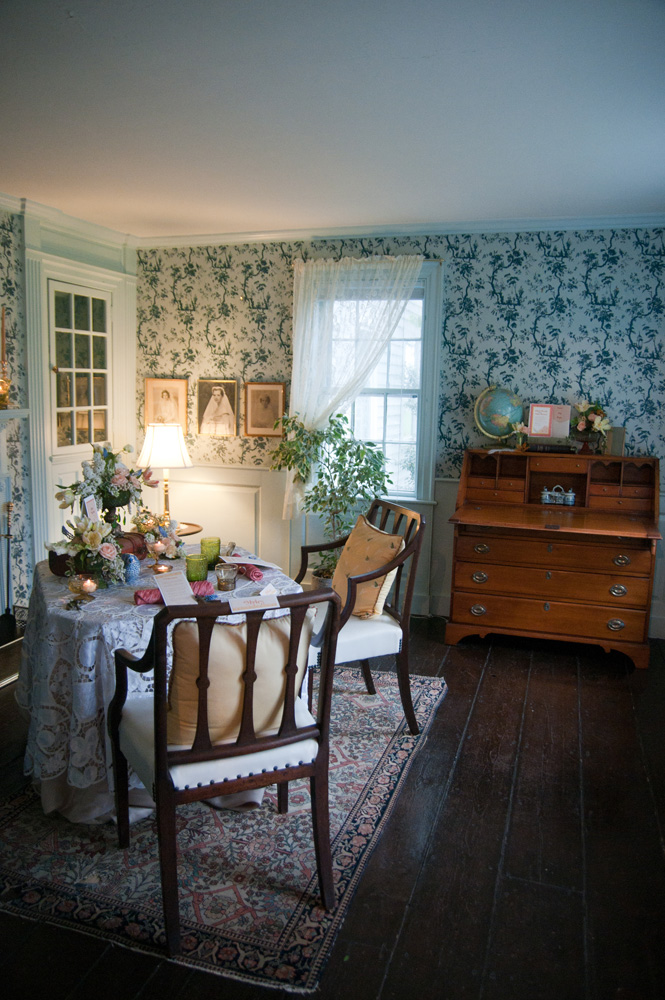old-fashion-wedding-ideas