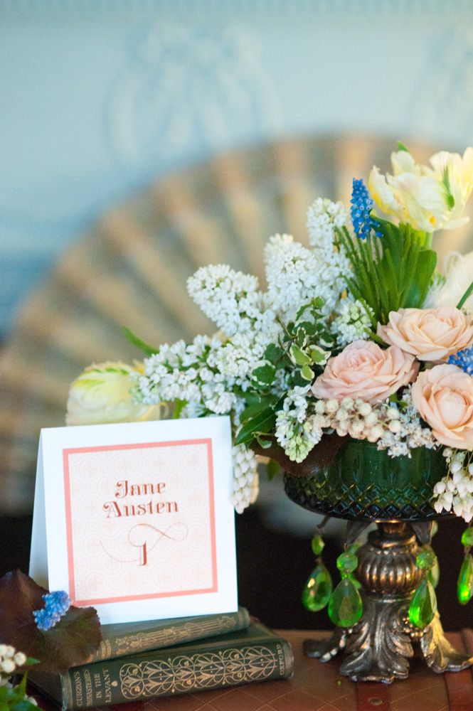 old-fashion-wedding-ideas