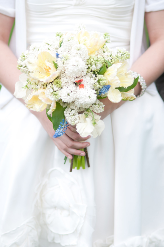 old-fashion-wedding-ideas