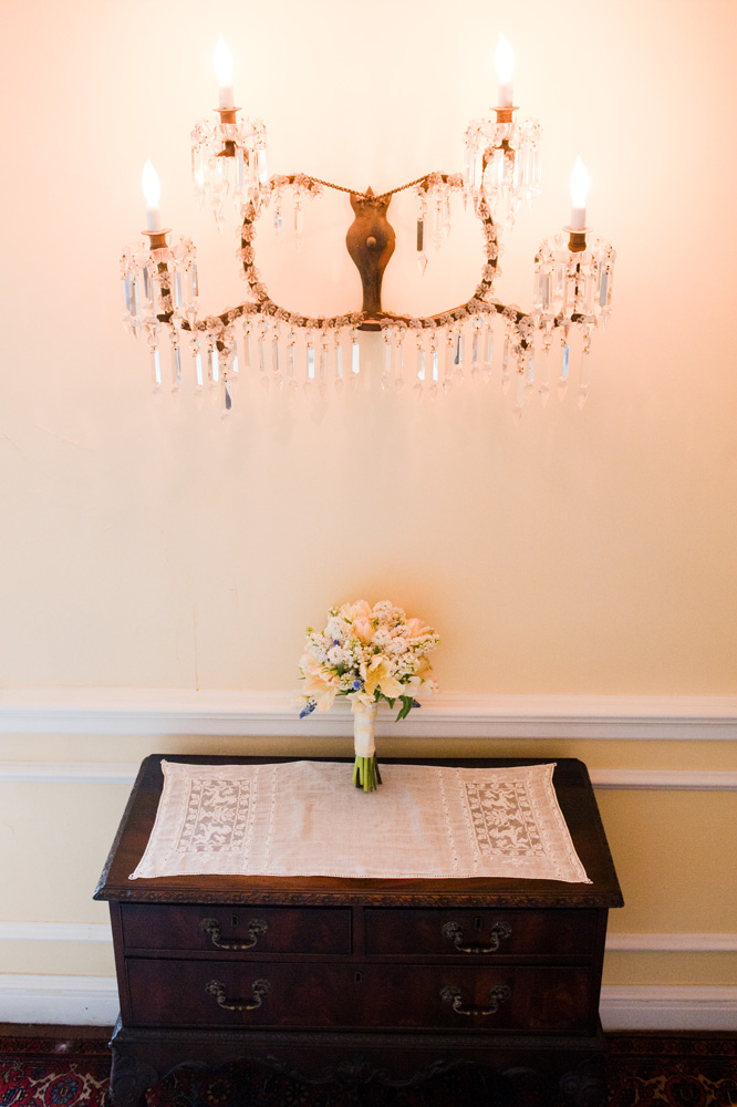 old-fashion-wedding-ideas