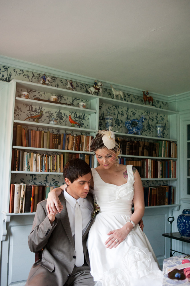 old-fashion-wedding-ideas