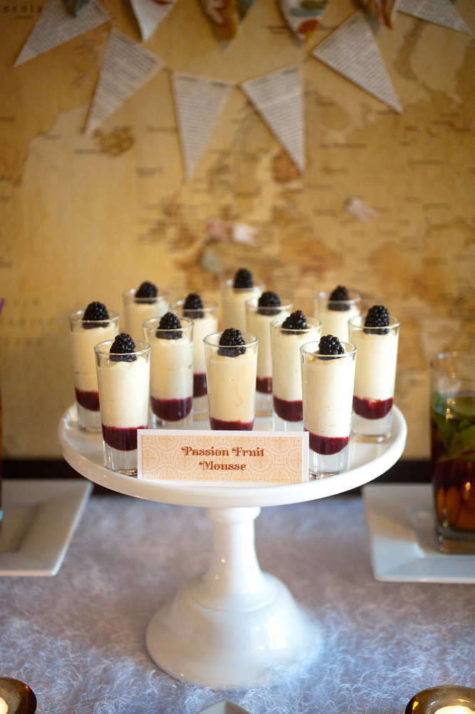 old-fashion-wedding-ideas