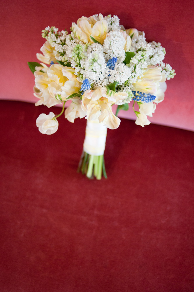 old-fashion-wedding-ideas