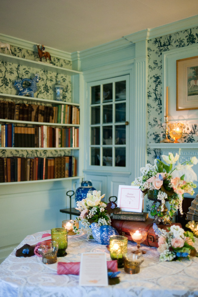 old-fashion-wedding-ideas