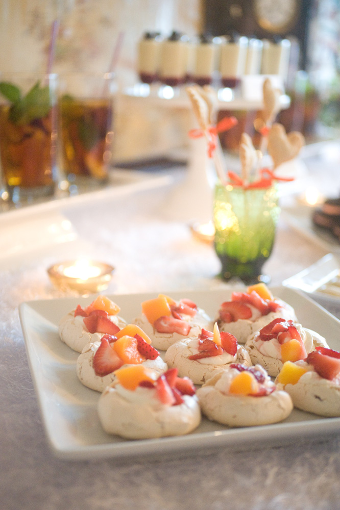 old-fashion-wedding-ideas