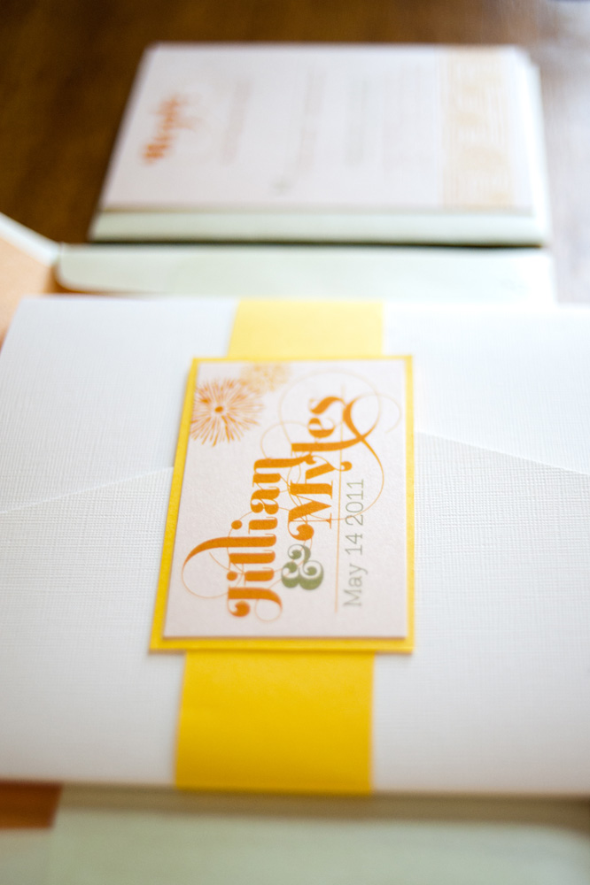 old-fashion-wedding-ideas