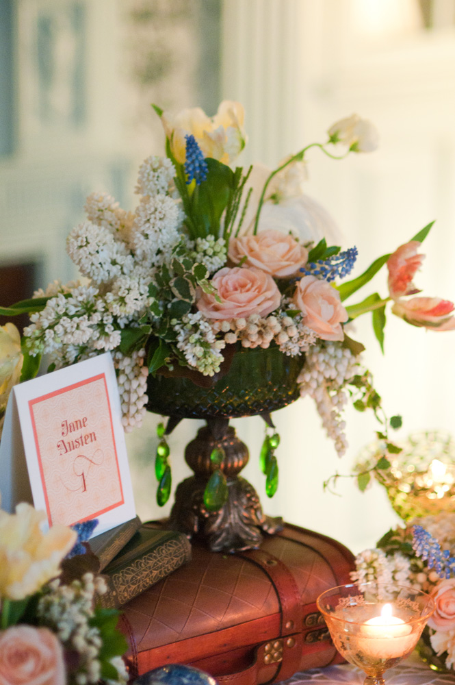 old-fashion-wedding-ideas