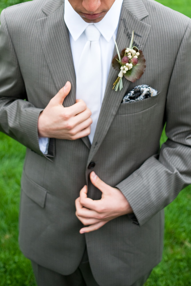 old-fashion-wedding-ideas