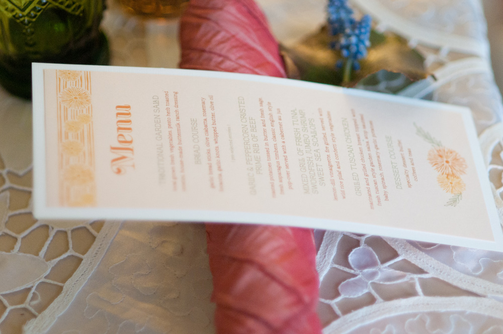 old-fashion-wedding-ideas