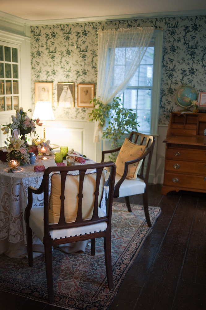 old-fashion-wedding-ideas