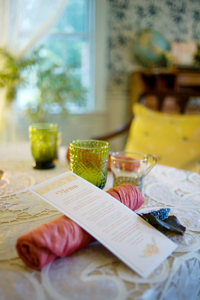 old-fashion-wedding-ideas