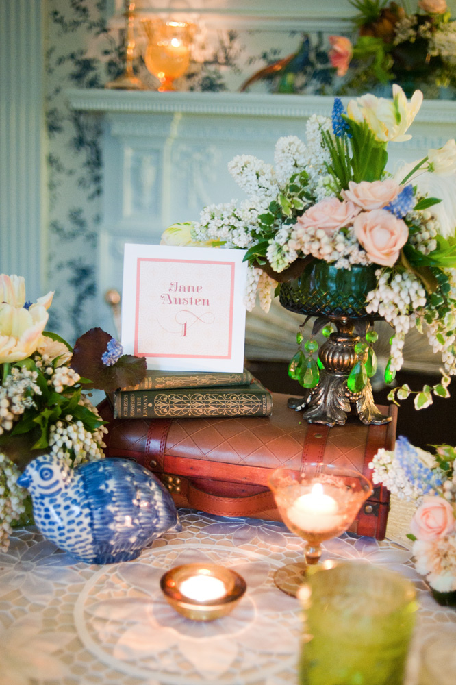 old-fashion-wedding-ideas