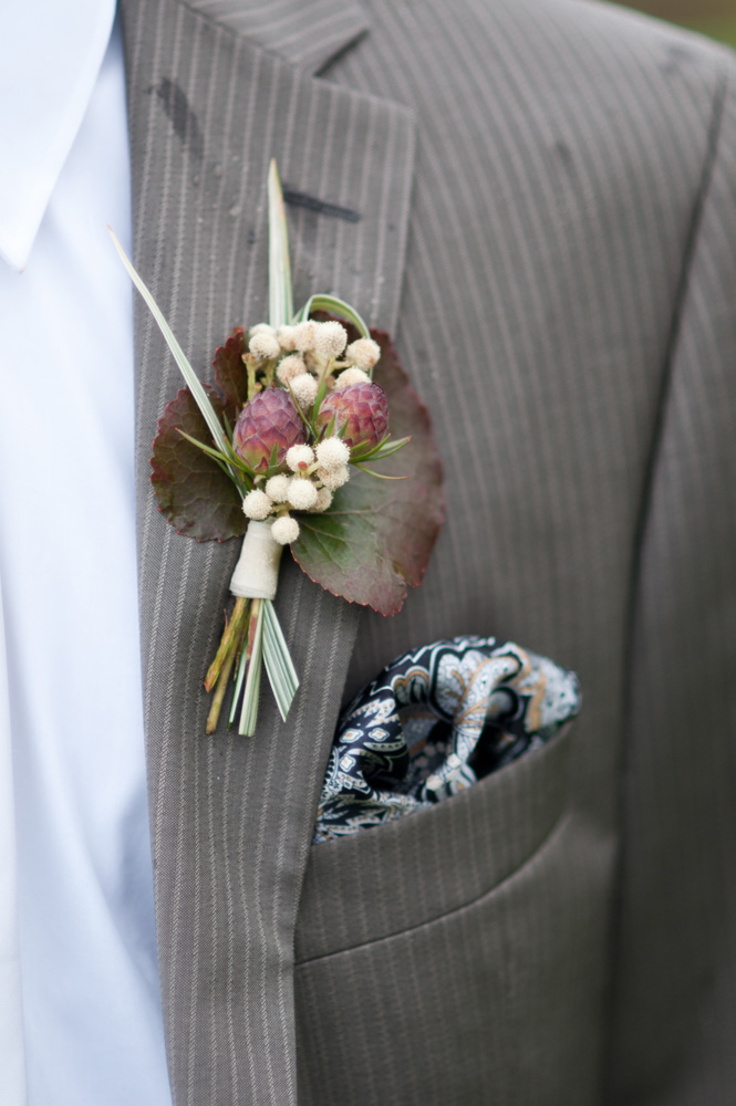 old-fashion-wedding-ideas