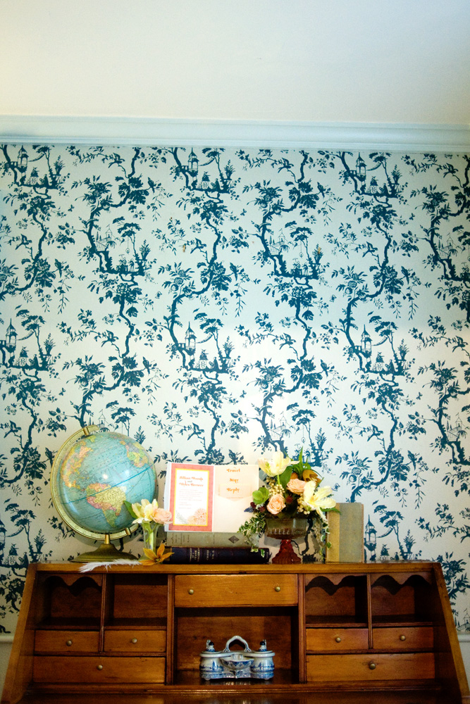 old-fashion-wedding-ideas