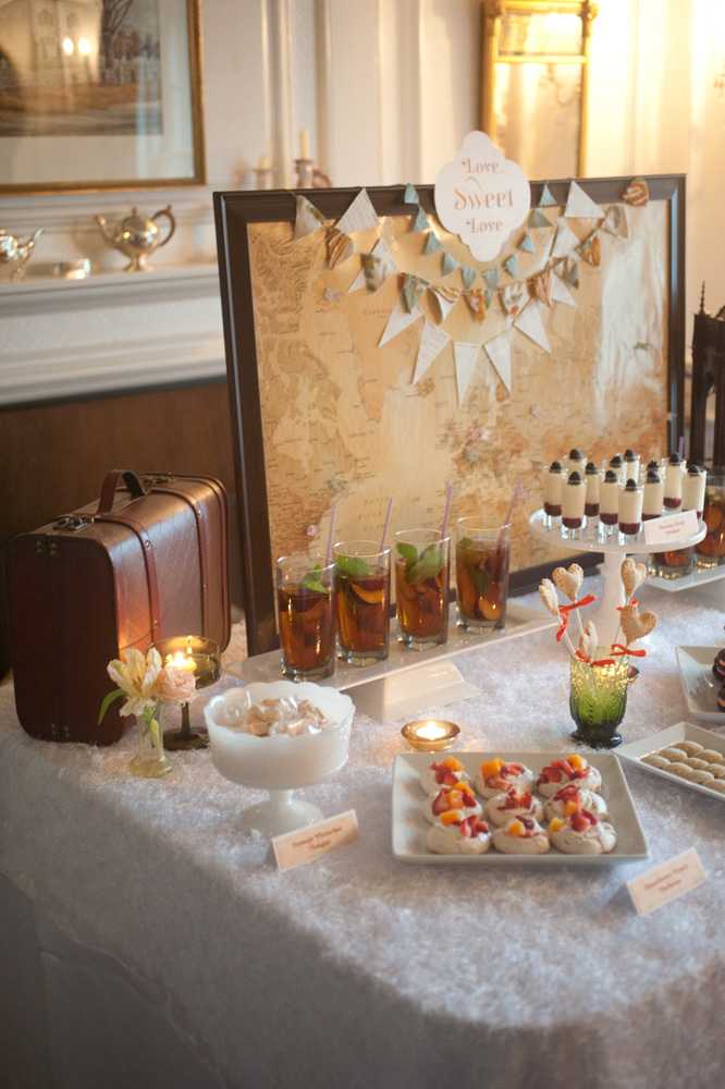 old-fashion-wedding-ideas