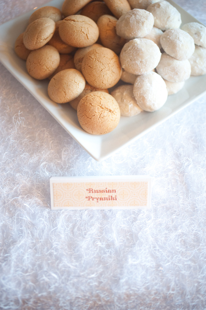 old-fashion-wedding-ideas
