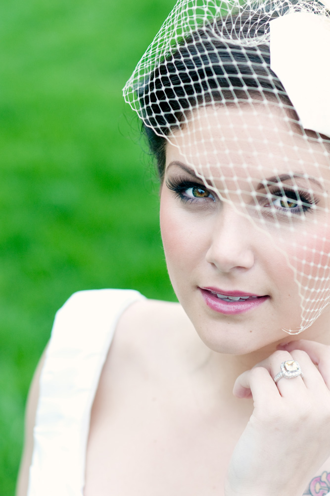 old-fashion-wedding-ideas