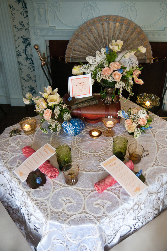 old-fashion-wedding-ideas