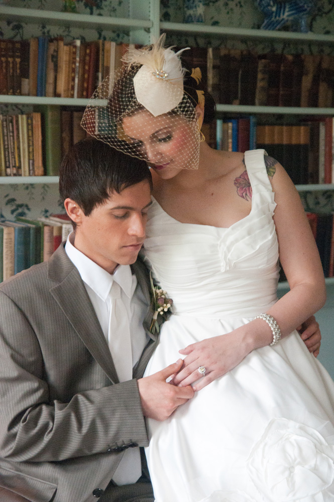 old-fashion-wedding-ideas