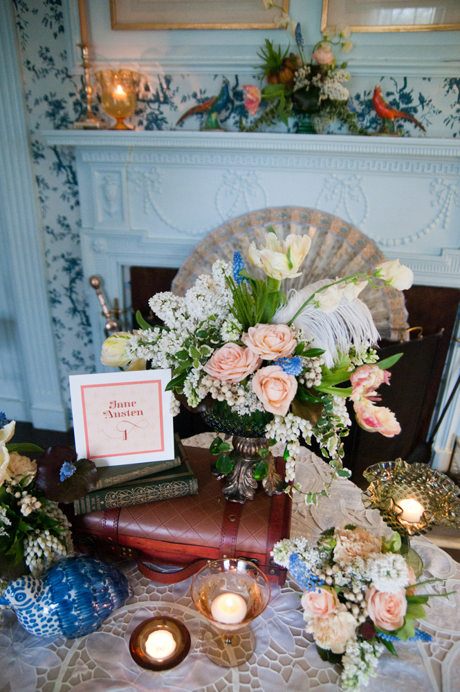 old-fashion-wedding-ideas