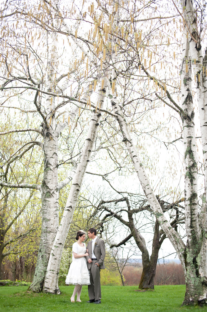 old-fashion-wedding-ideas