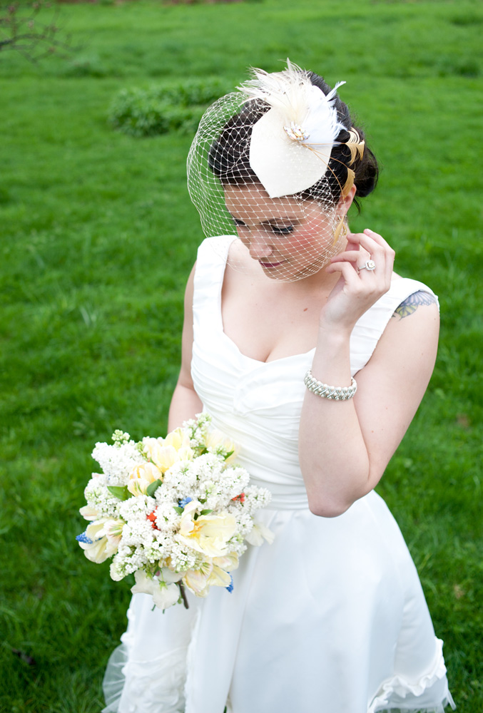 old-fashion-wedding-ideas