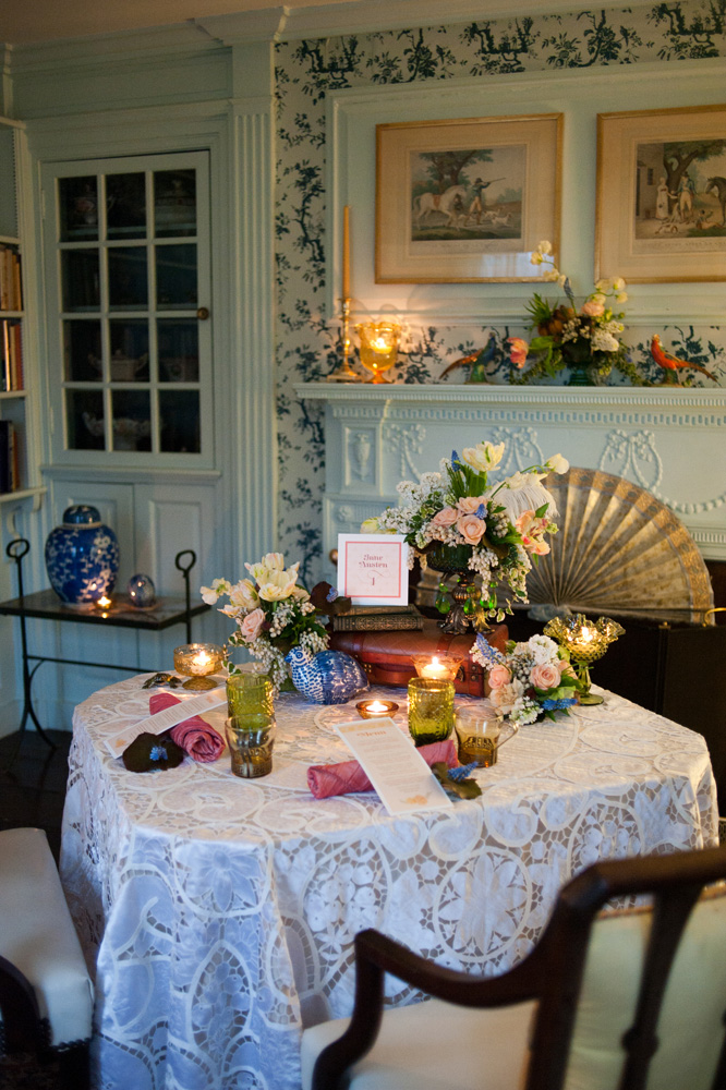 old-fashion-wedding-ideas