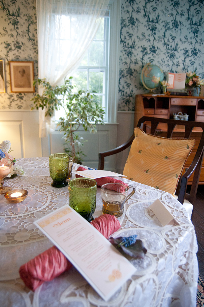 old-fashion-wedding-ideas