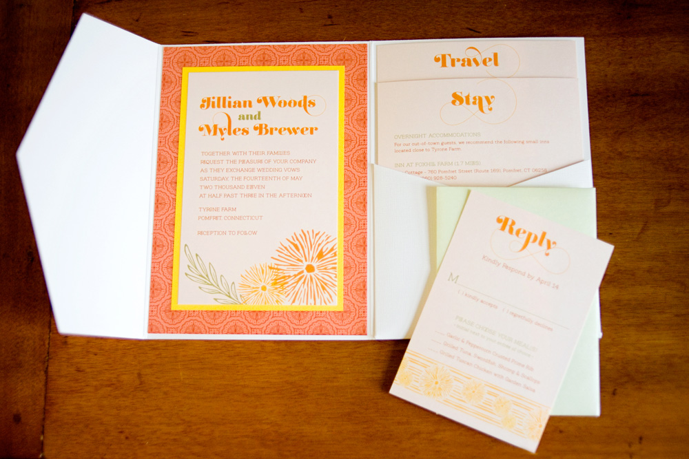 old-fashion-wedding-ideas