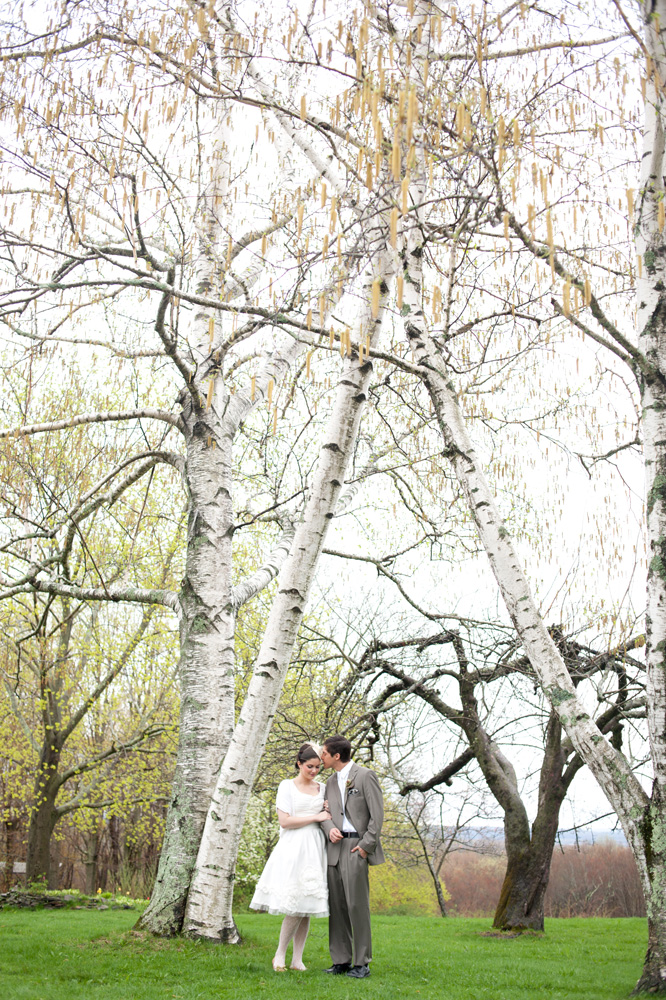 old-fashion-wedding-ideas