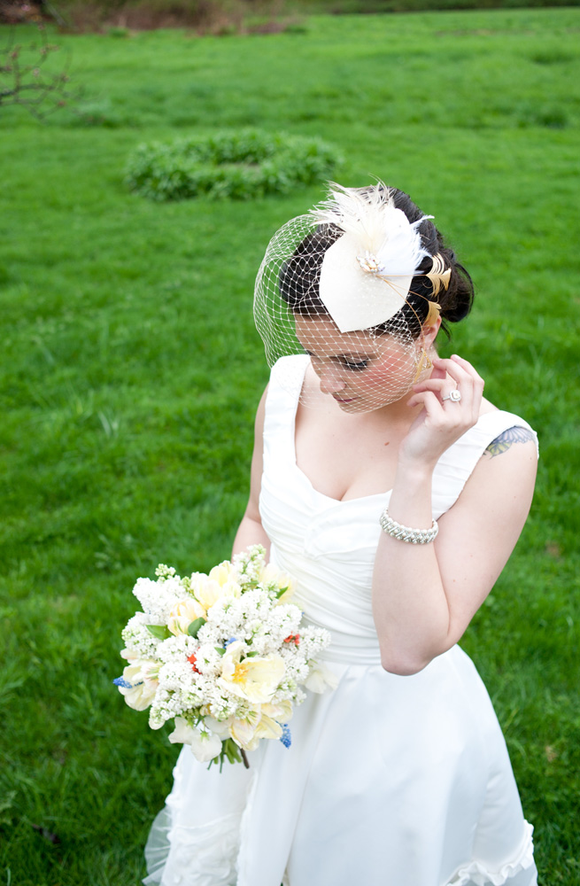 old-fashion-wedding-ideas