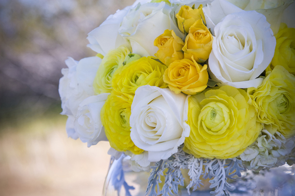 palm-springs-wedding-ideas-win-the