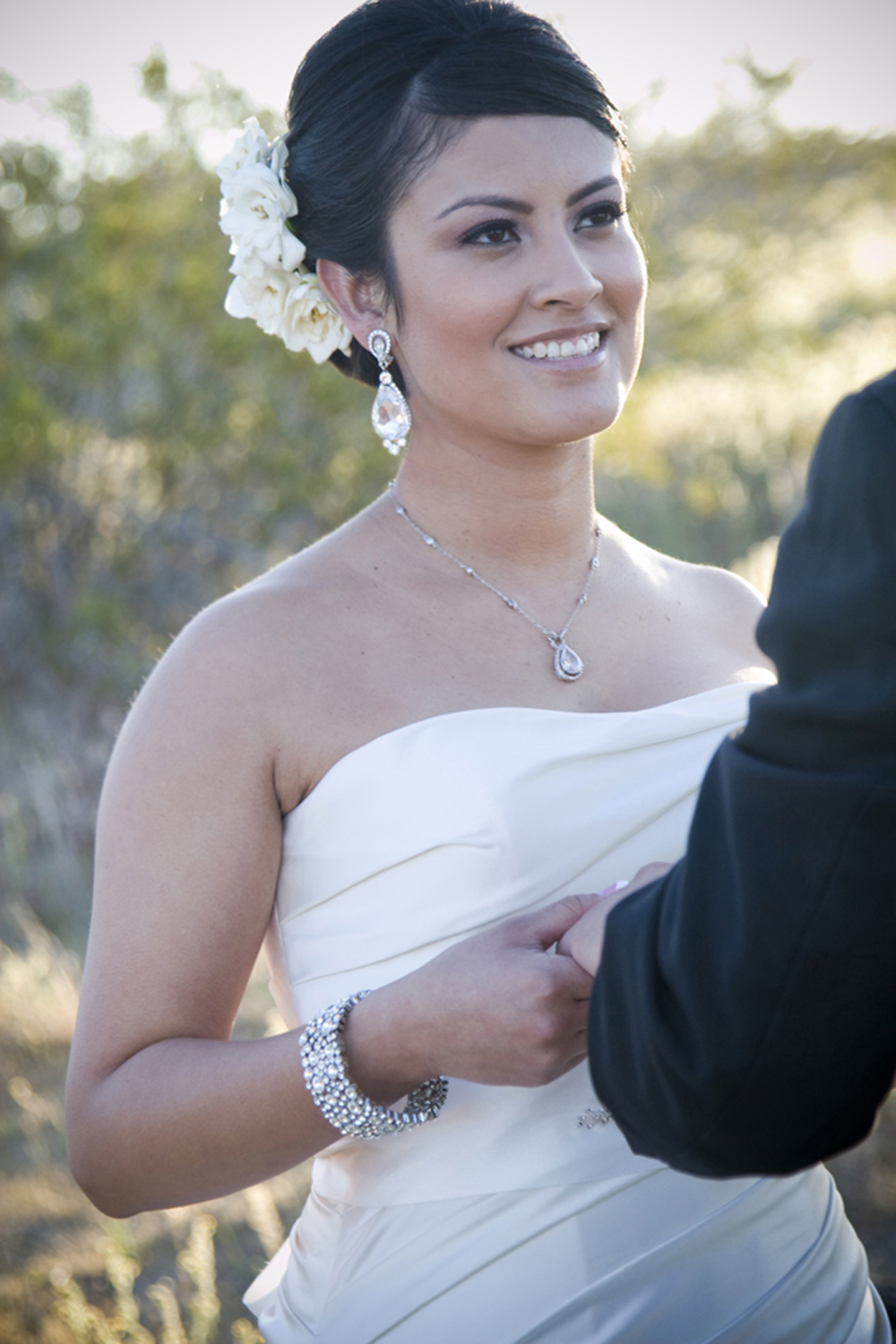palm-springs-wedding-ideas-win-the