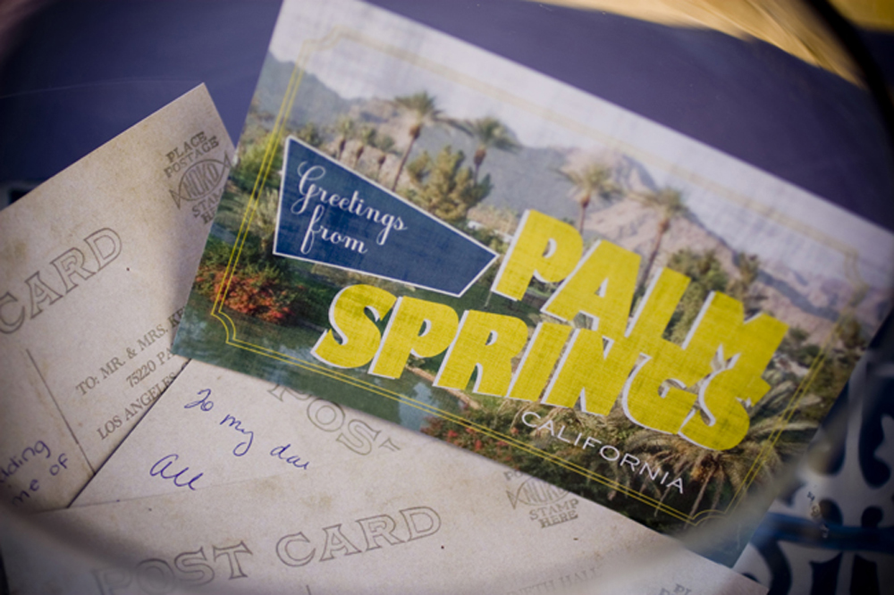 palm-springs-wedding-ideas-win-the