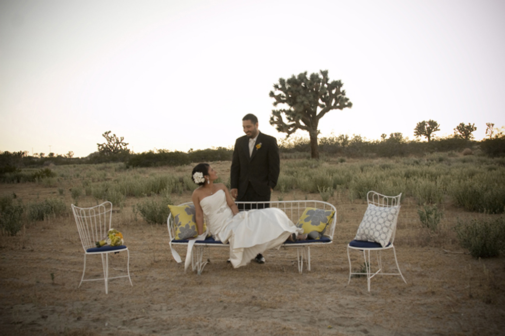 palm-springs-wedding-ideas-win-the