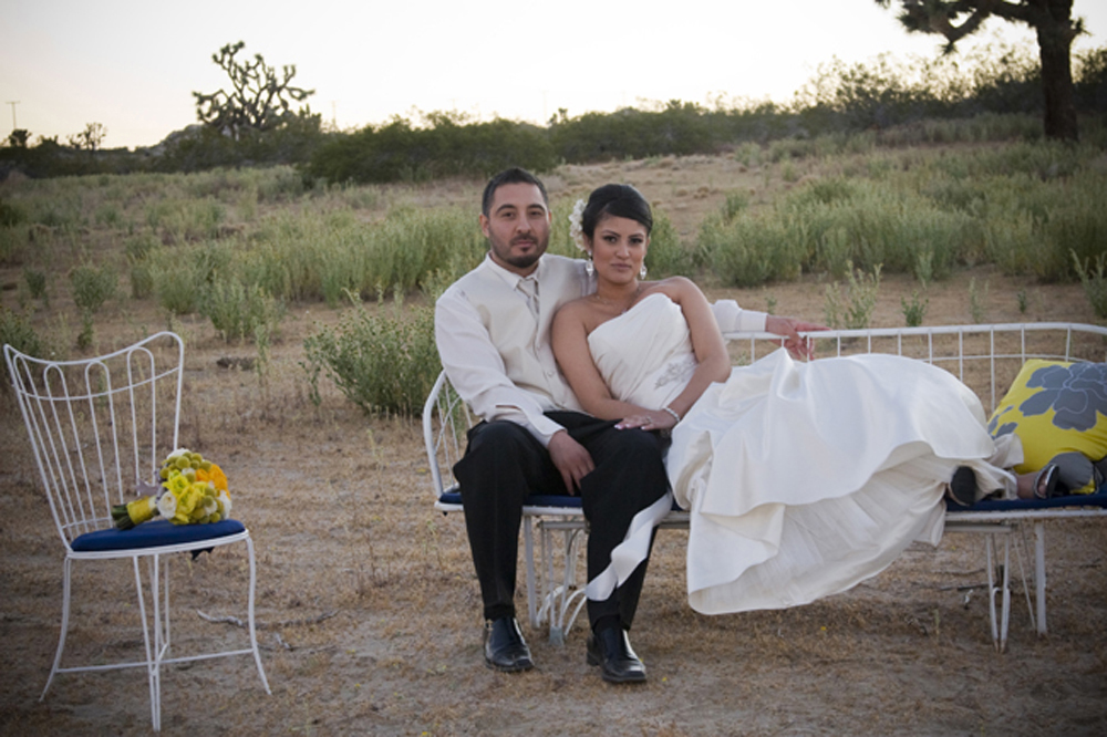 palm-springs-wedding-ideas-win-the
